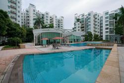 The Tessarina (D10), Condominium #149972172